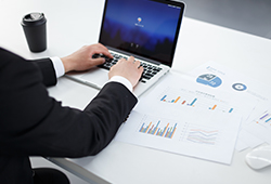 注册公司，股东出资占股比例怎么计算？