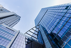 两个人合伙开公司流程都有什么？