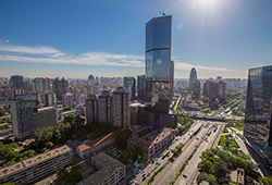 公司跨区地址变更怎么办理？需要准备什么？