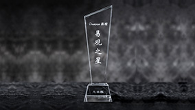 易观之星·2022年度卓越数字化企业