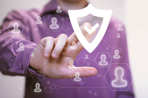 中小影视公司代理记账有什么好处？