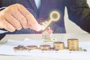 北京代理记账：为什么代理记账公司价格差异这么大？